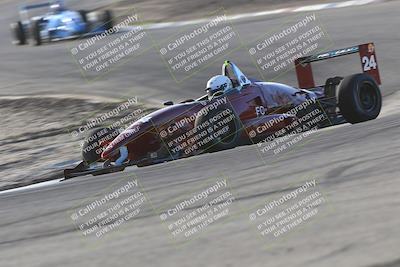 media/Oct-26-2025-CalClub SCCA (Sun) [[8ce1e69566]]/Group 3/Off Ramp/